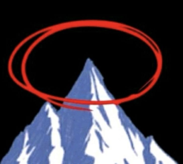 JAMALS #1 FAN tweet media