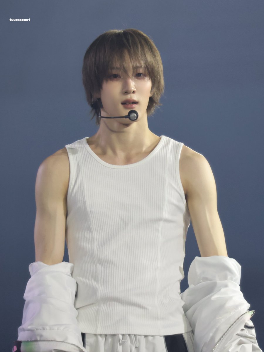 제가 천국도에 함께 가고 싶은 분은요
하쿠쇼타 님 입니다