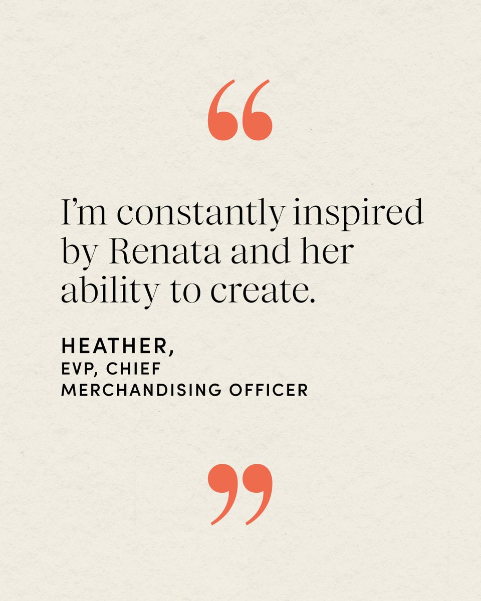 Ann Taylor tweet media