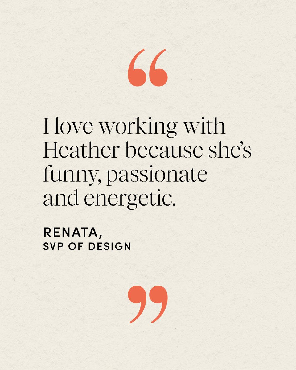 Ann Taylor tweet media