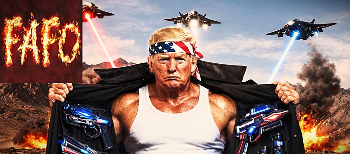 🇺🇸MAGA SUNDAY TRAIN🇺🇸👉RT/FOLLOW ALL✅
<a href="/TammyGrossmgew/">MAGA Texan 🇺🇸✝️</a>
<a href="/CggOf91120/">CGG</a>
<a href="/DeepakThak63688/">MAGA Yadav</a>
<a href="/tomorr53/">Tom</a>
<a href="/QAwakening8/">Q Awakening</a>
<a href="/GHodsdon60641/">Graham Hodsdon</a>

<a href="/ken_kmak8542/">Ken Kmak @ken_kmak8542</a>
<a href="/Wizer67/">Wizer</a>
<a href="/mrmoto957/">Briscoe X</a>
<a href="/UNCLEILLMO/">UNCLE ILLMO`S BAND</a>
<a href="/NuffSaid1960/">Nuff Said 1960</a>
<a href="/DonaldSi9e/">Donald Steven</a>
<a href="/Steve7317532777/">Steve ULTRA MAGA</a>