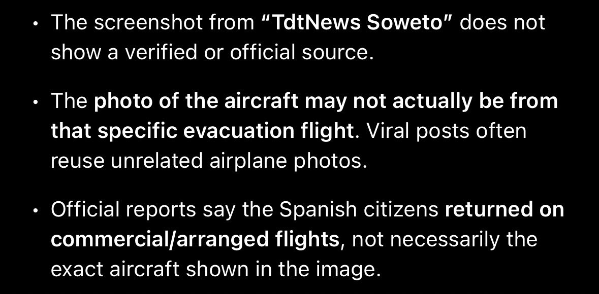 daishun_fanboy's tweet photo. @NoChanceTil2034 TANGAHA NIO PA. HILIG NIO TALAGA GUMAWA NG FAKE NEWS! https://t.co/koXUI0MIbE