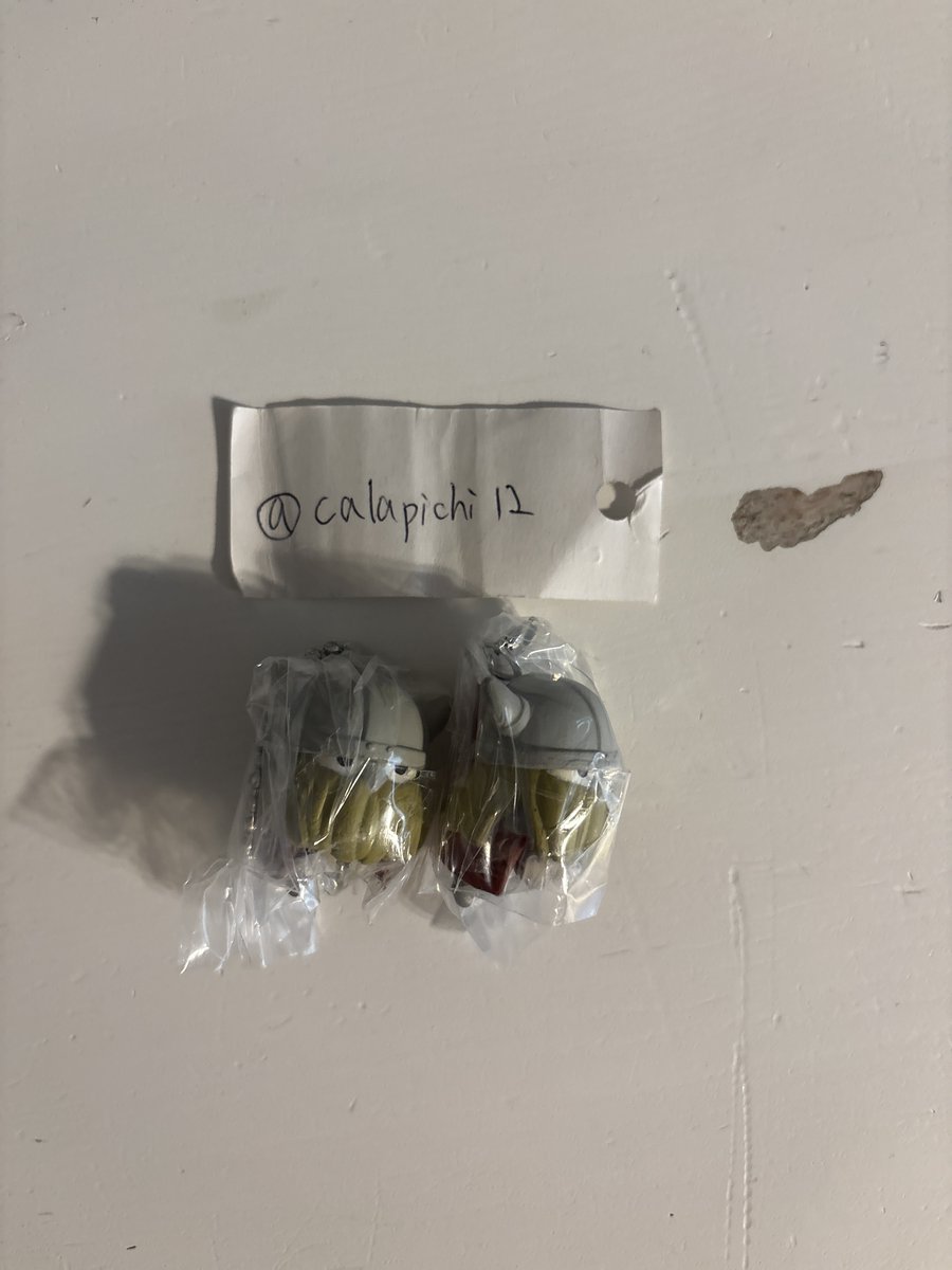 のっきー🍑 tweet media