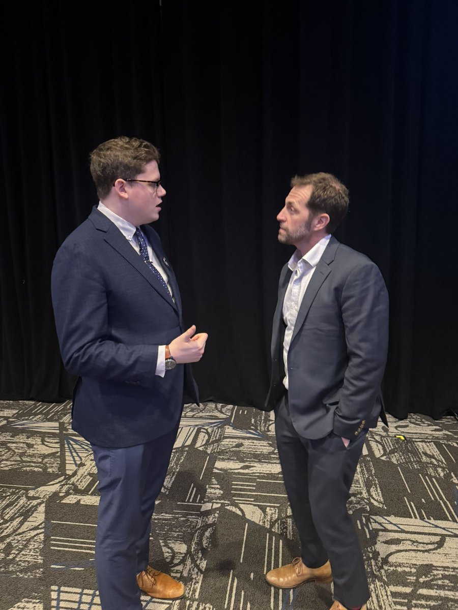 Nick Boyle 🇮🇪🇵🇸🇺🇸 tweet media