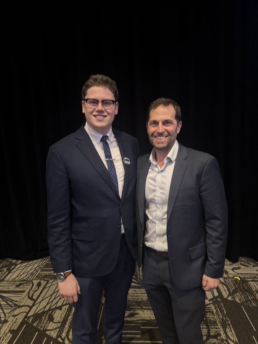 Nick Boyle 🇮🇪🇵🇸🇺🇸 tweet media