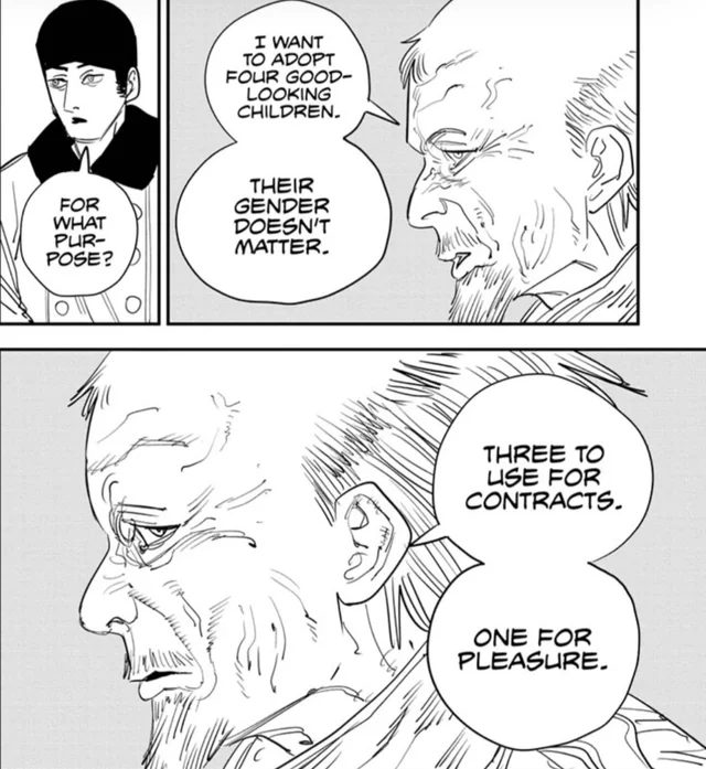 kokonatsu_17234 tweet media