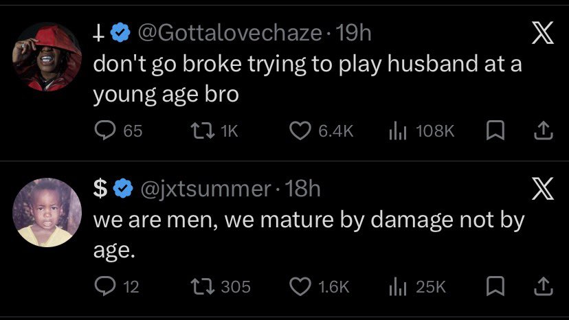 scotty gates tweet media