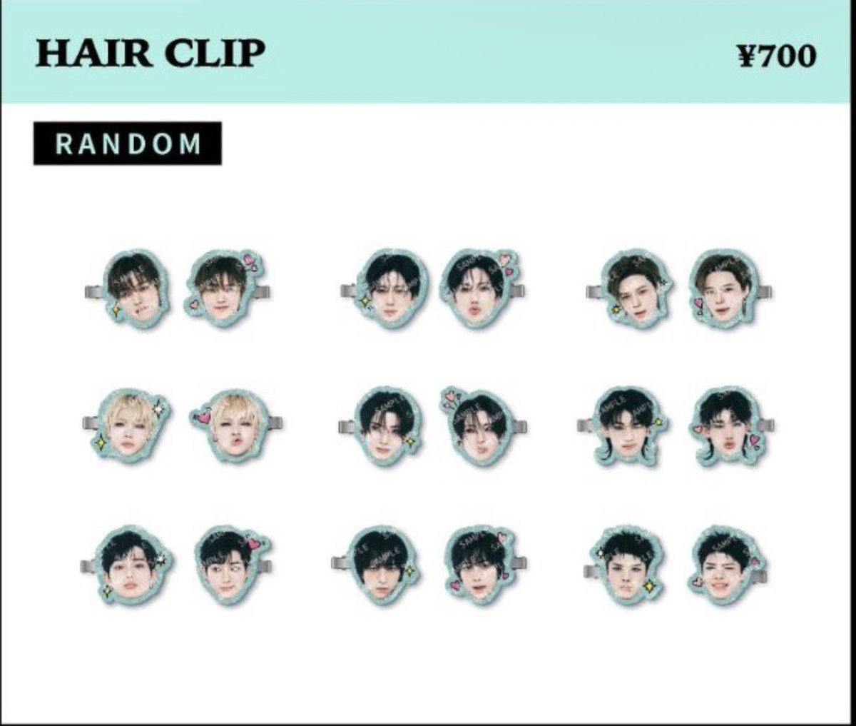 m（固定一読下さい） tweet media