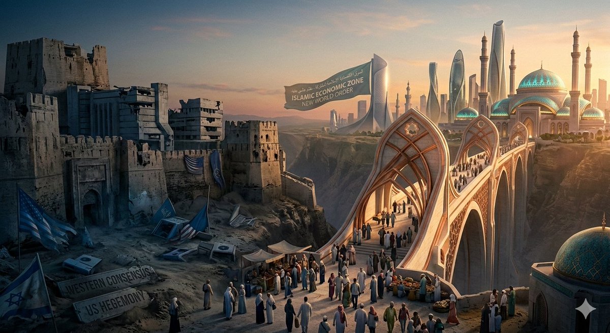 Muhammad Masry Ammar tweet media