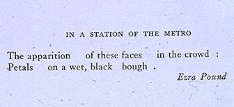 ajet_ro's tweet photo. @TomSnarsky This classic by Ezra pound https://t.co/CdTE6BhoUU