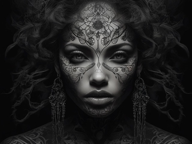 Aaron Power tweet media