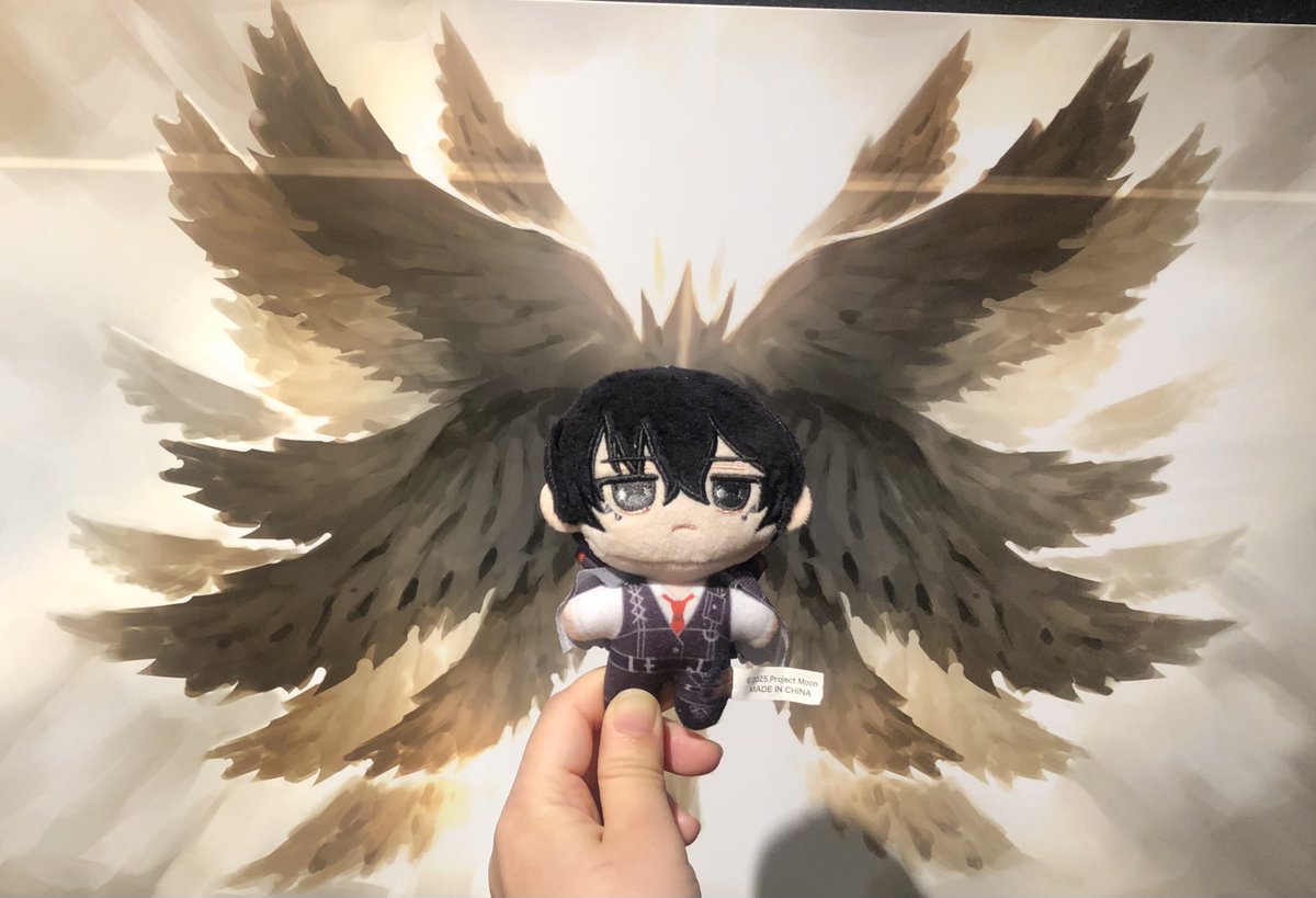 🥬くくだち🥬🌼 tweet media