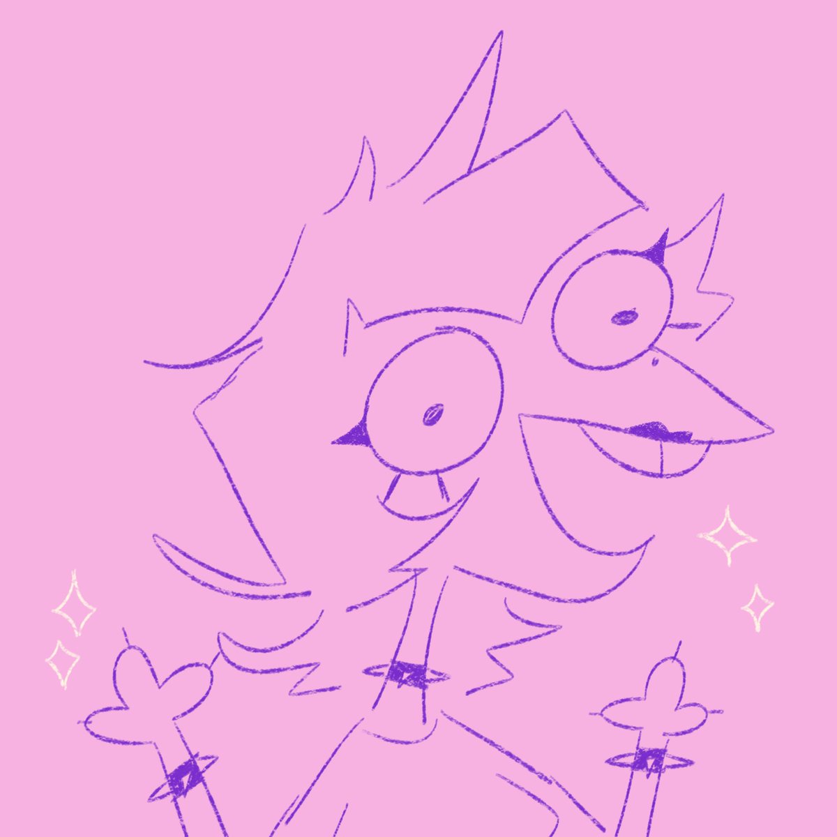 💀The Hatter💀🍉 tweet media