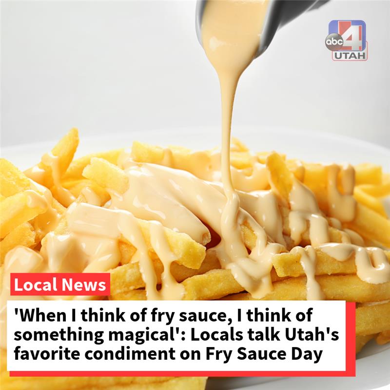 ABC4 News tweet media