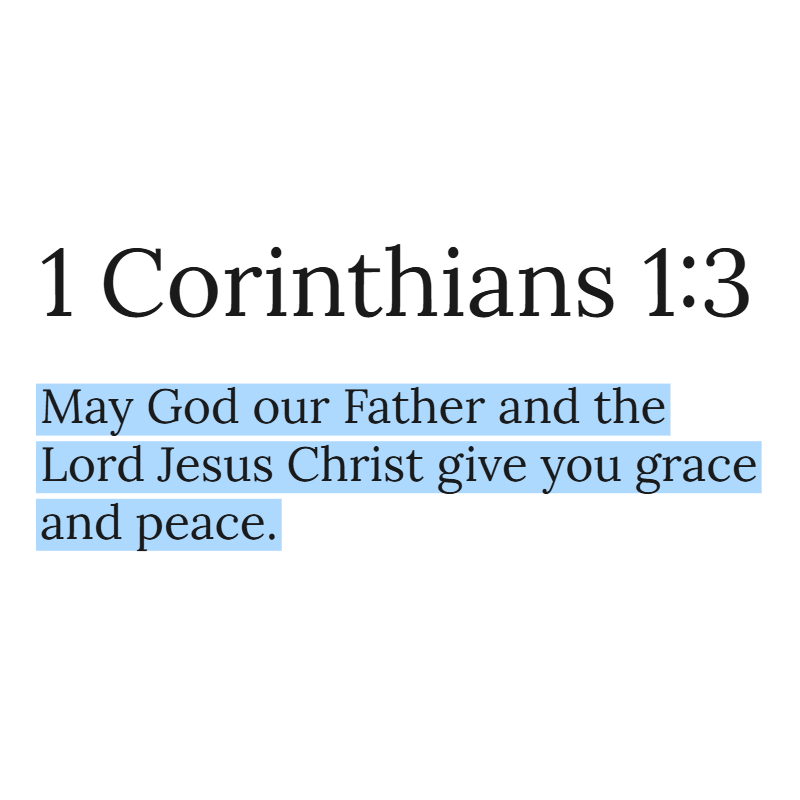HolyBiblePosts's tweet photo. https://t.co/q7ZP1BSobb