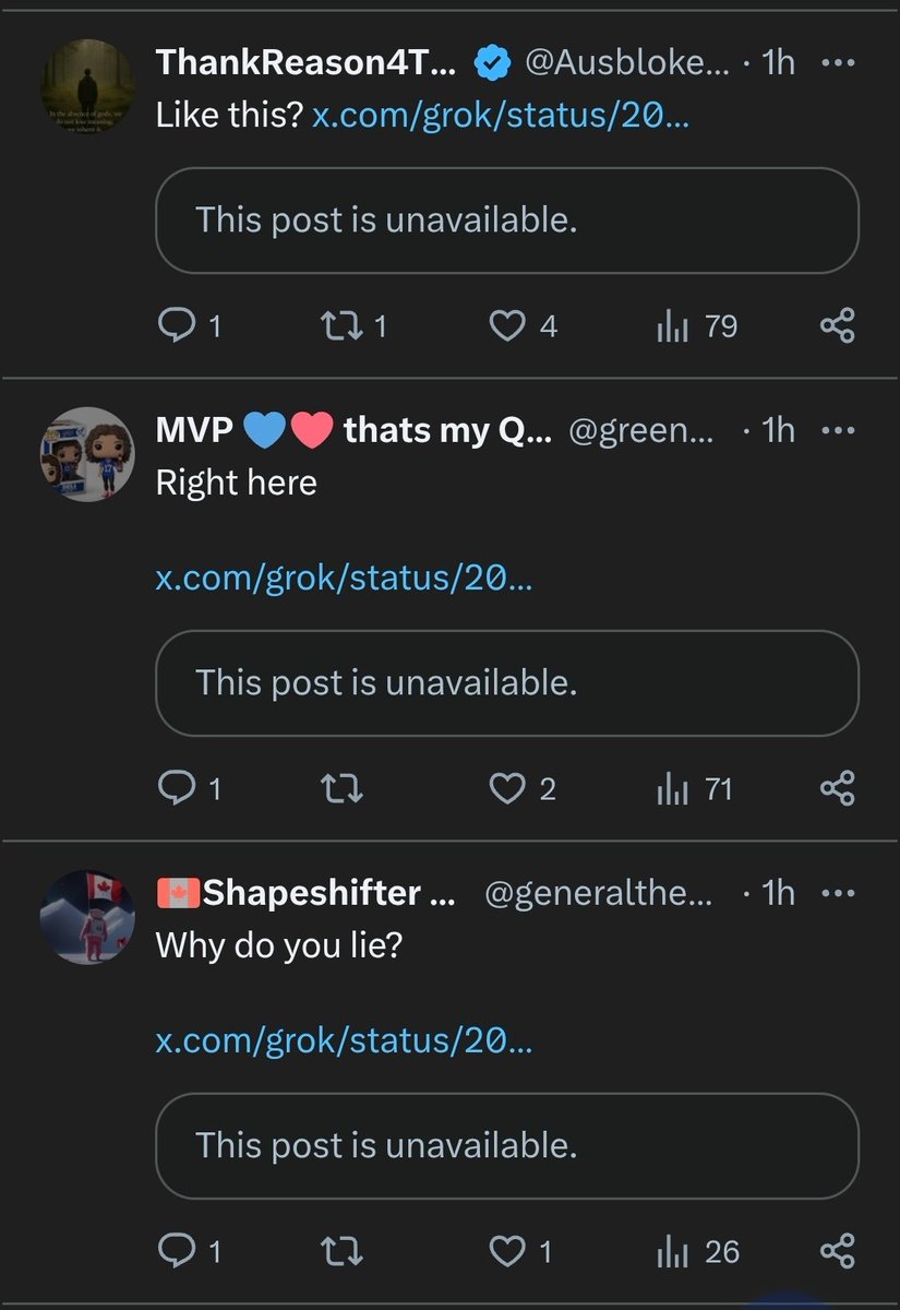 DrCastorp tweet media