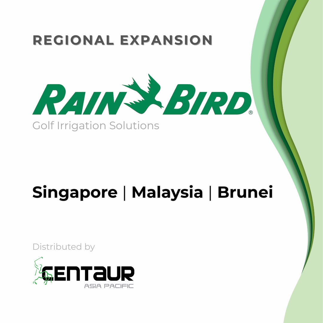 Centaur Asia Pacific tweet media