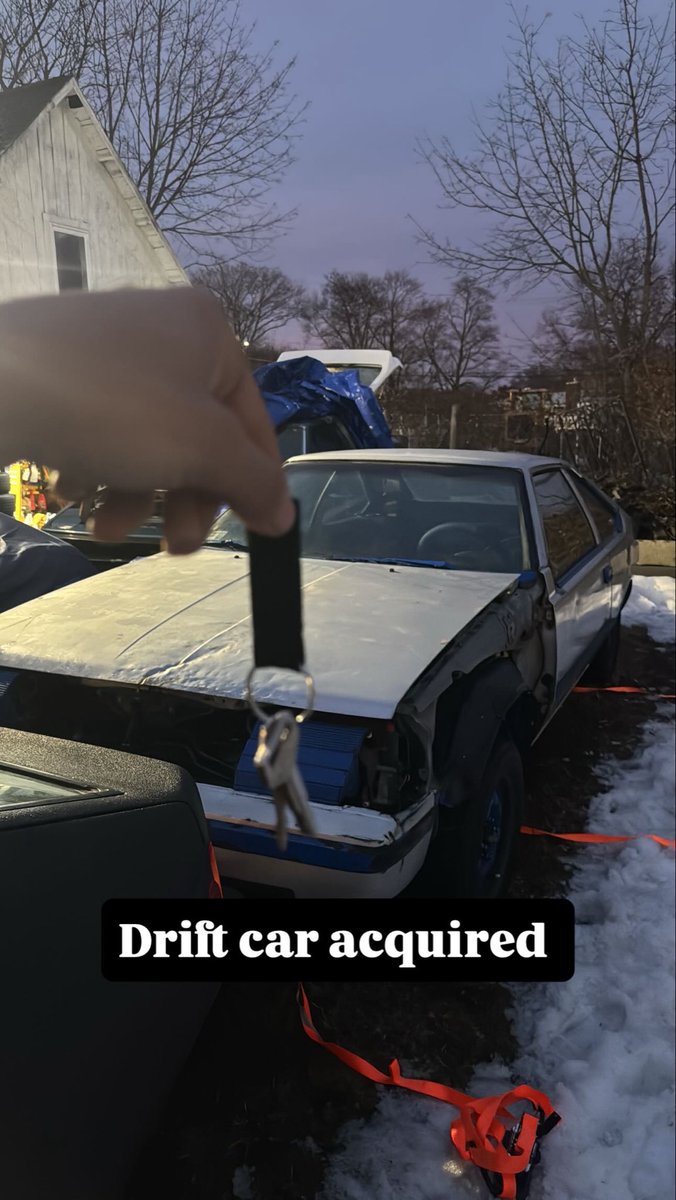 PERFECTZELL's tweet photo. This might be coming full circle https://t.co/NYN93QuHNh