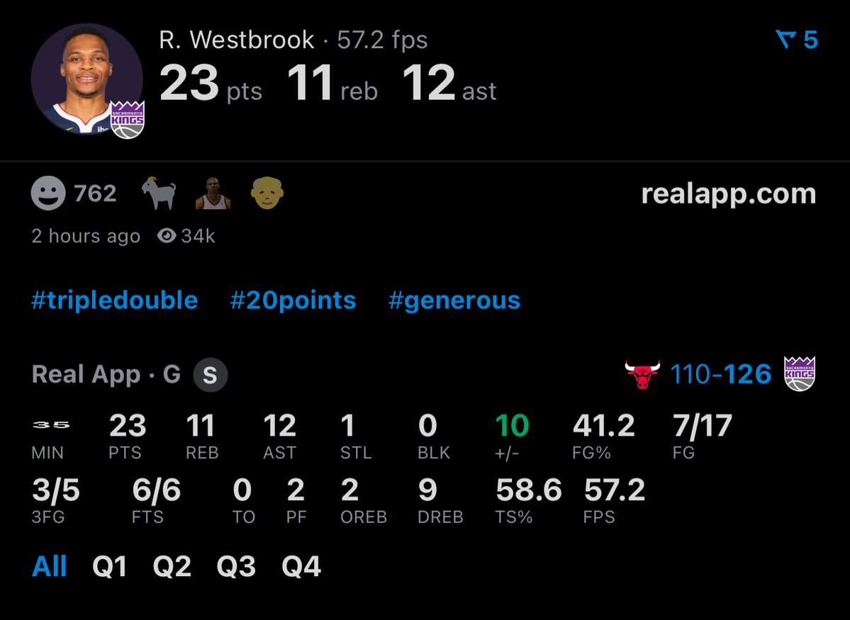 Legion Hoops tweet media