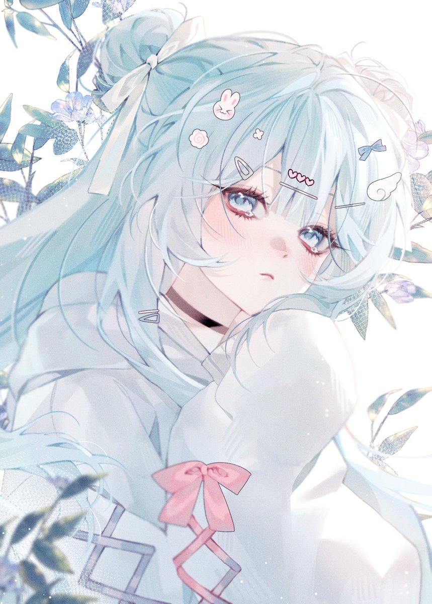 jagabi1109's tweet photo. #Commission https://t.co/5pRrDCWbPg
