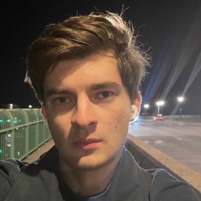 <a href="/narrenhut/">dylan</a> no hоmо you fսckіng fаggоt, but you have a great face and just need to smile