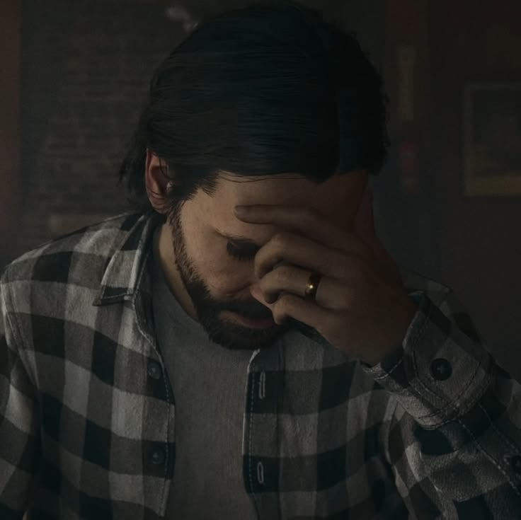 Daily Alan Wake tweet media