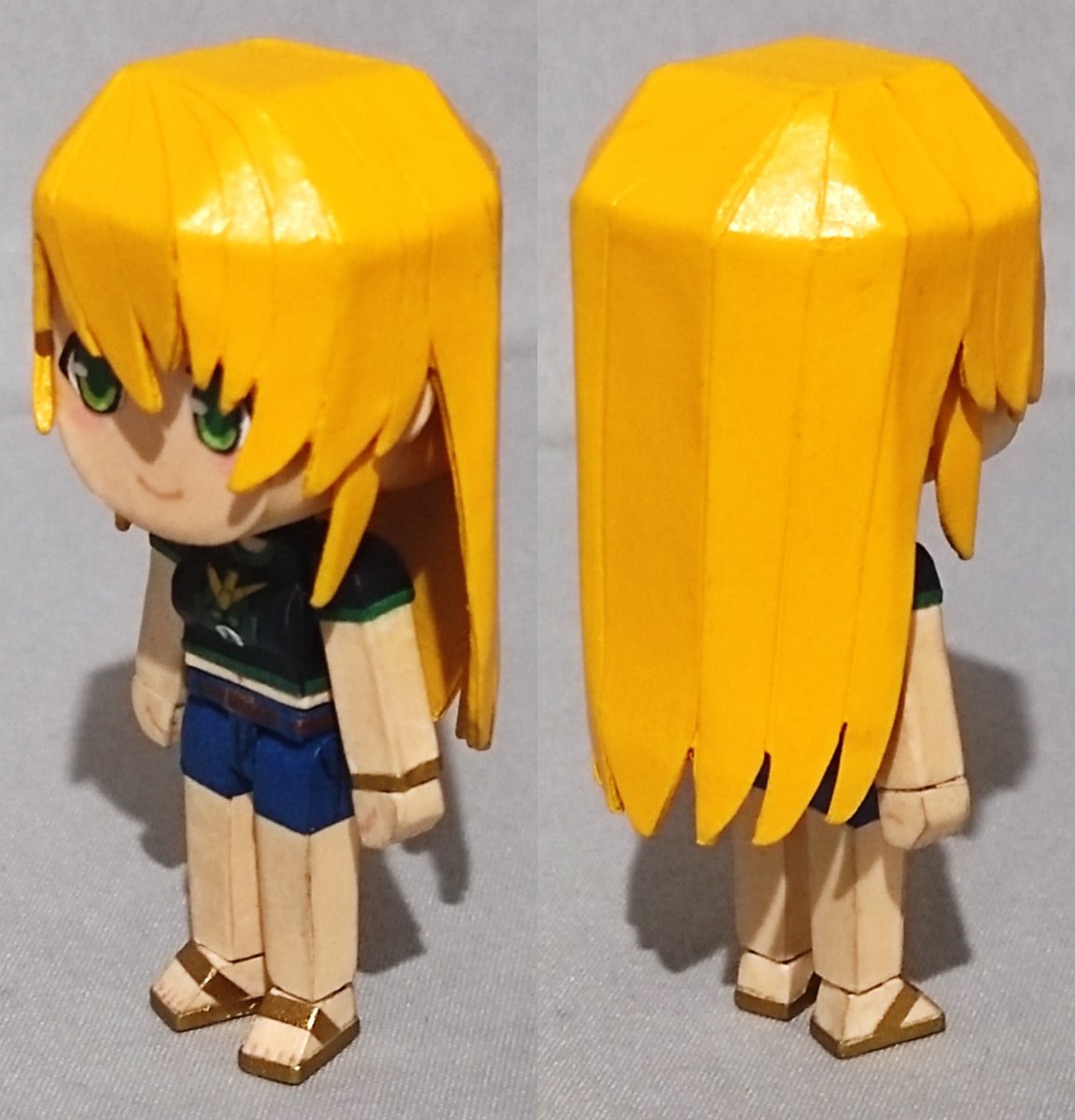 Bryan Z09 tweet media