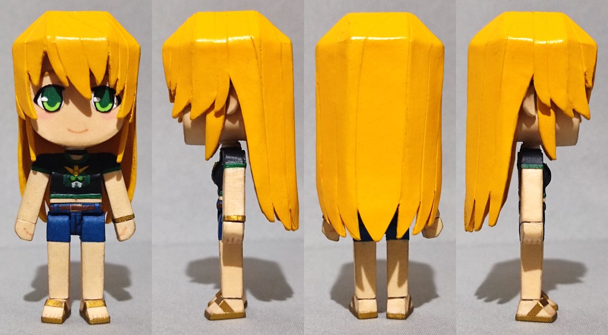 Bryan Z09 tweet media