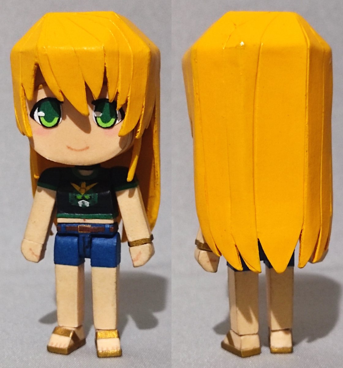 Bryan Z09 tweet media