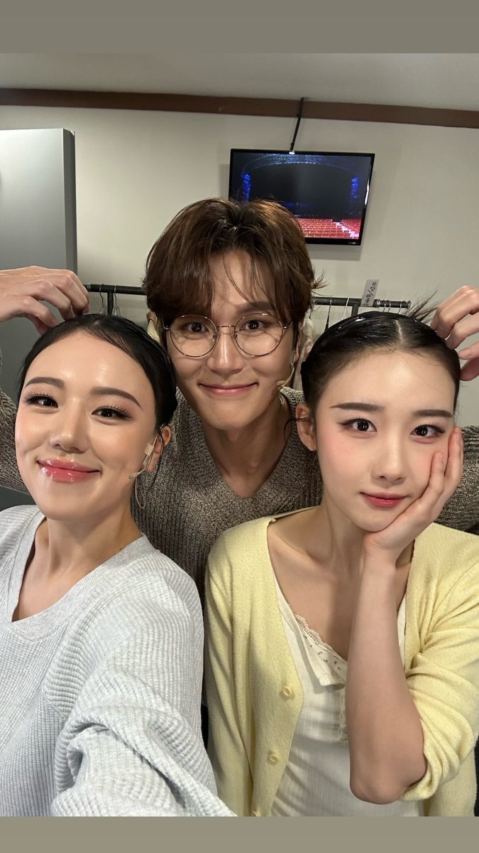 박은태 아카이브 tweet media