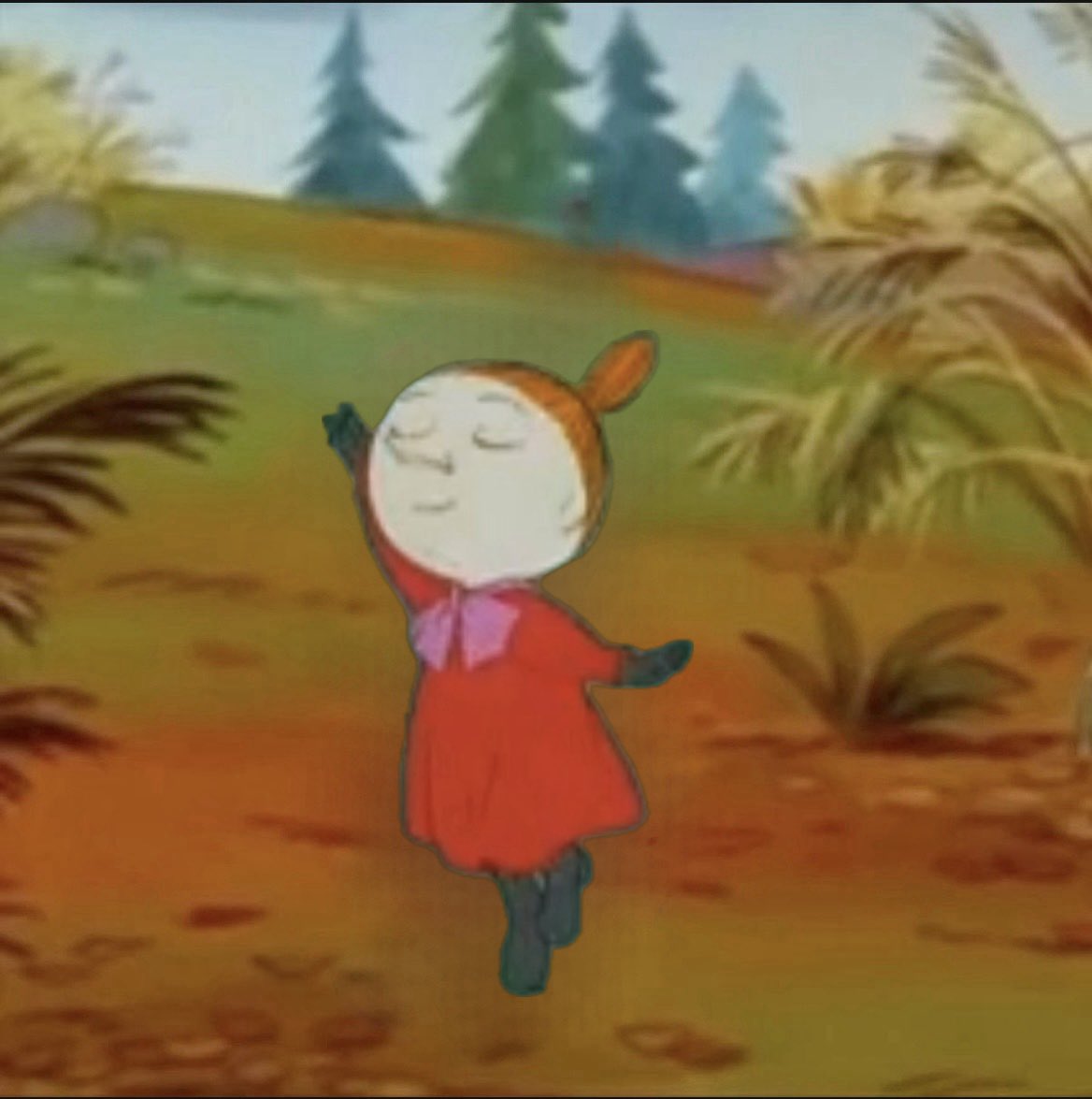 رائية tweet media