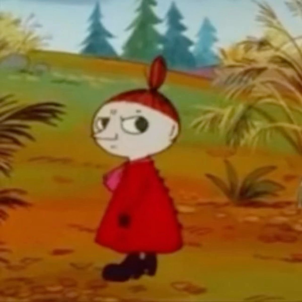 رائية tweet media