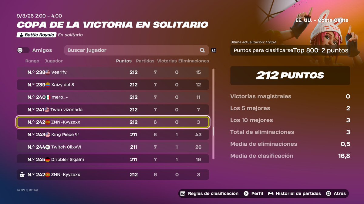 ZNN kyyzex tweet media