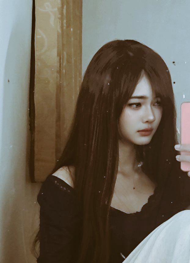 Vaniallie's tweet photo. 👻? https://t.co/BmkTo6X9Yy