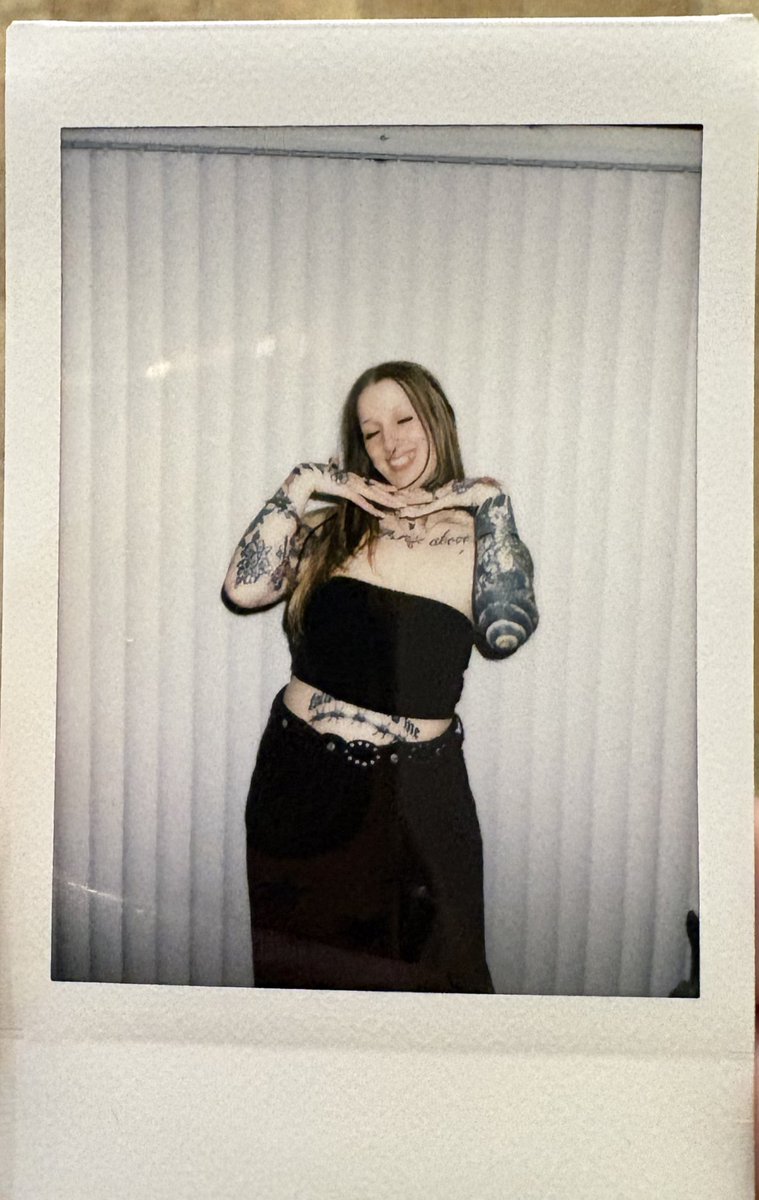 ⭐️𝟑𝟒⭐️