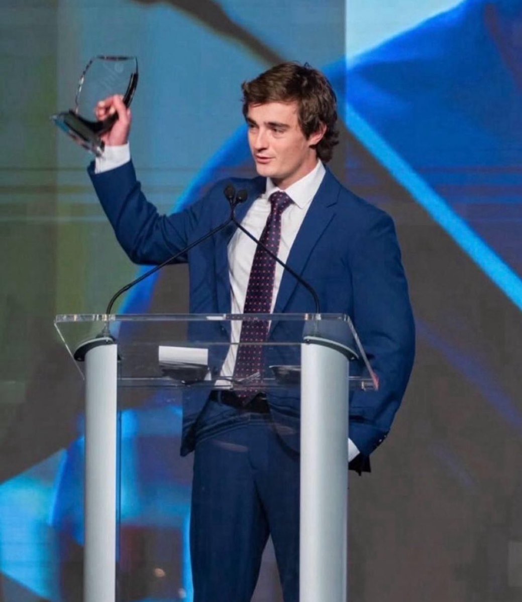 American AF 🇺🇸 tweet media