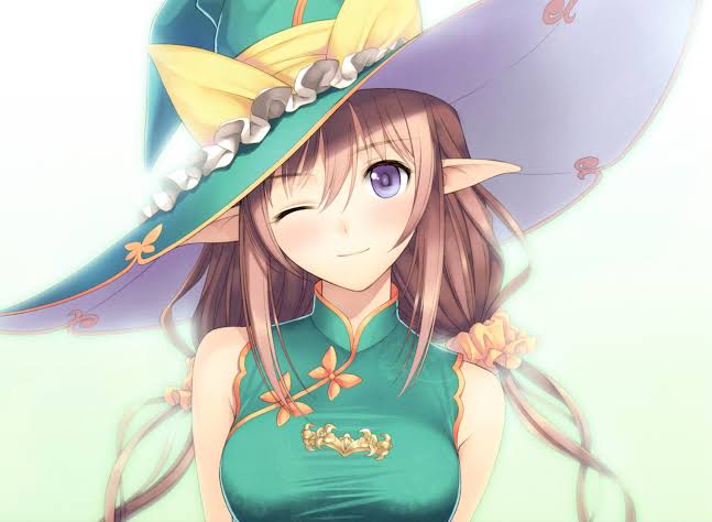 Doubleu08793885's tweet photo. 当日告知。
今日の22時くらいから24時くらいまで、PS4版ブレードアークスリベリオンのランクマ潜ります。初心者初プレイ大歓迎です、配信します。
#ブレードアークスリベリオン #ブレードアークス #ブレアクR #ブレアク #BladeArcusRebellion #BladeArcus #ShiningForce https://t.co/vuyBOoRslK