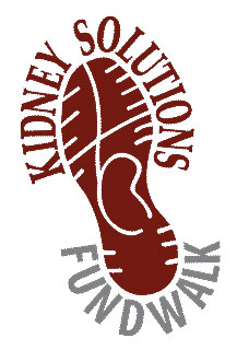 KidneySolutions•A Network of Transplant Experience tweet media