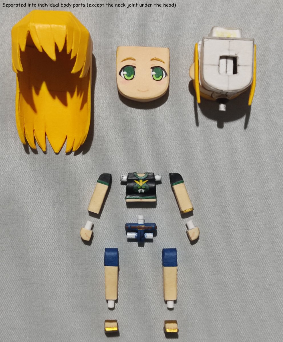 Bryan Z09 tweet media