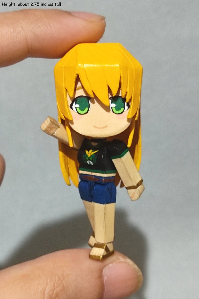 Bryan Z09 tweet media