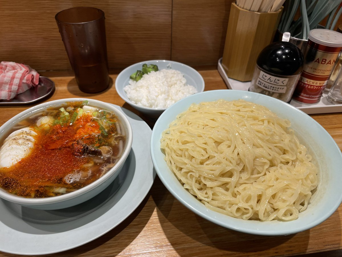 yusuke mizumura tweet media