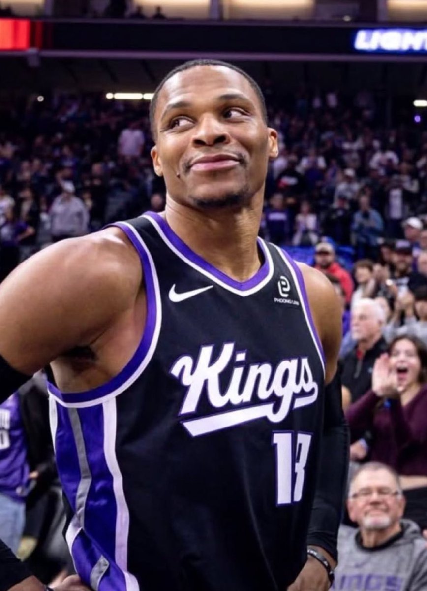Hoop Central tweet media