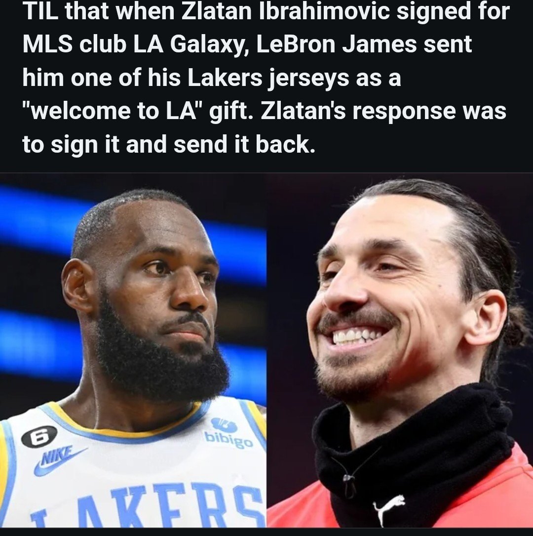 Le 2nd Account tweet media