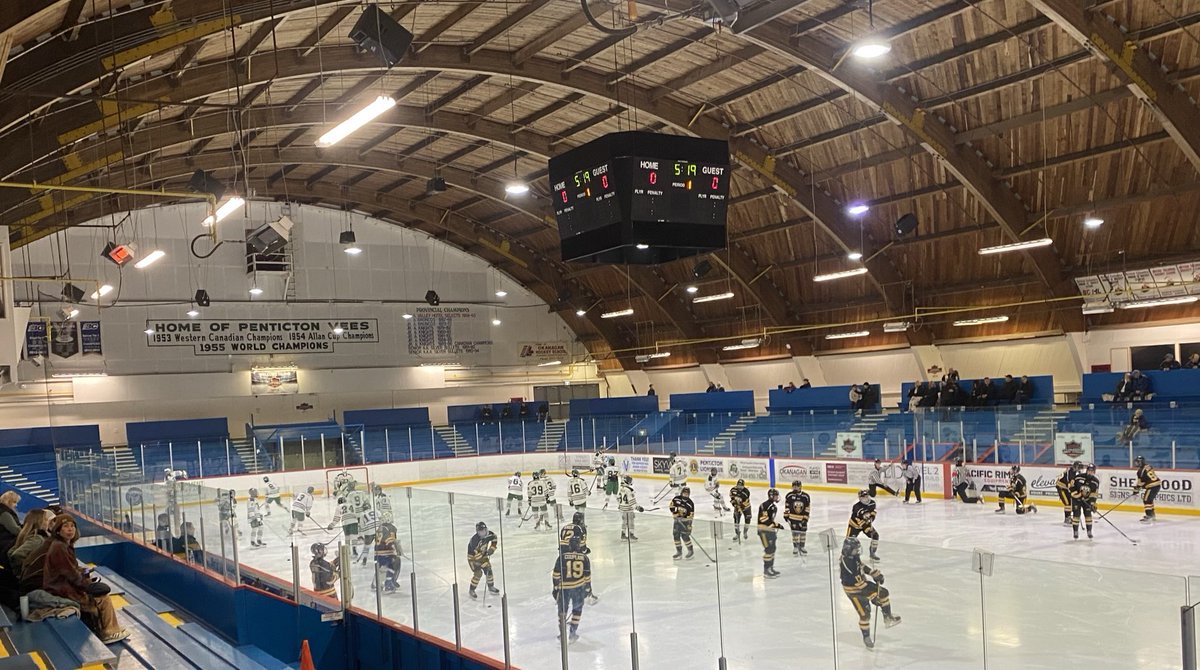 Doug Macdonald 🇨🇦 tweet media