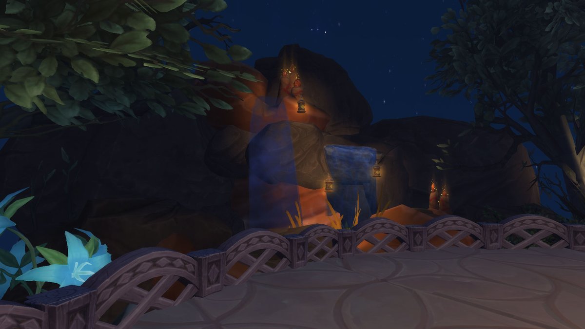 🐉Mythka tweet media