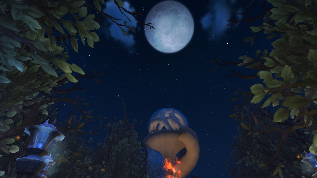 🐉Mythka tweet media