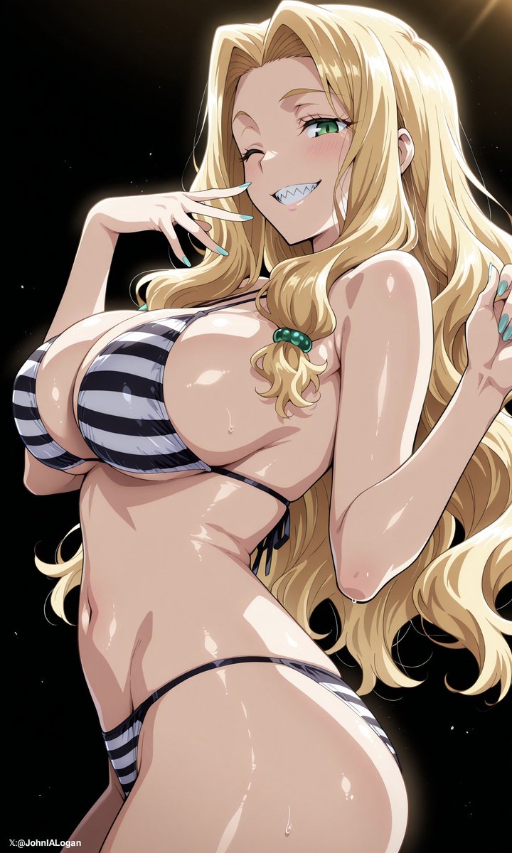 𝑱𝒐𝒉𝒏 🅸🅰 𝑳𝒐𝒈𝒂𝒏 tweet media