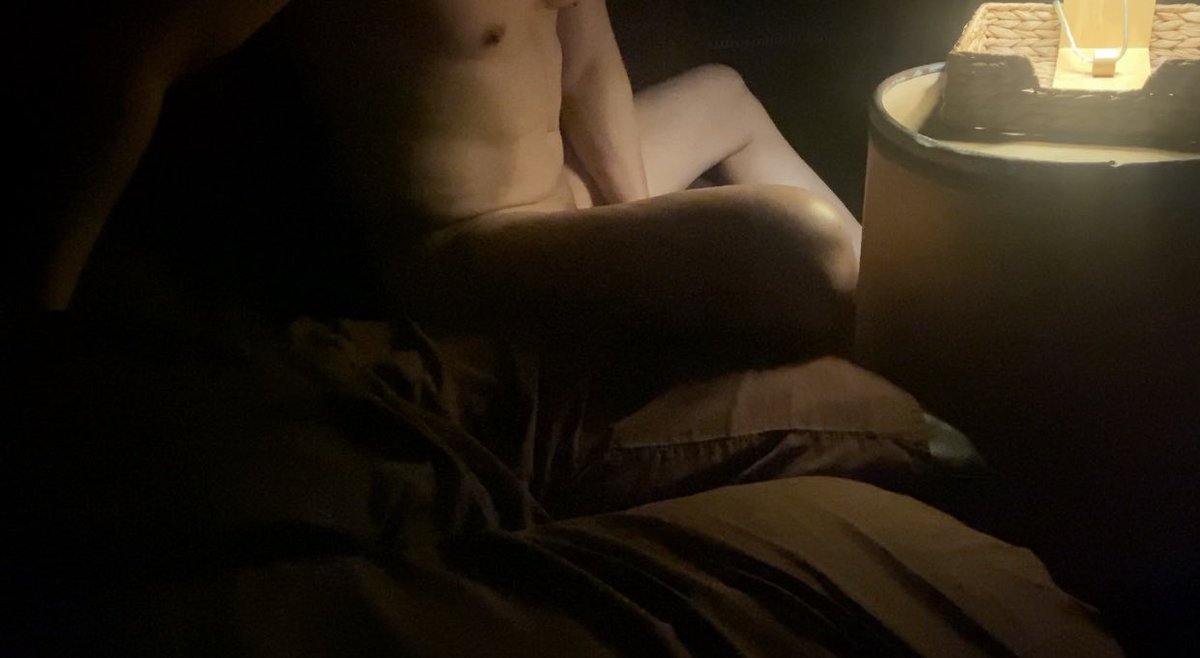 🅰️Ⓜ️🅰️Alist tweet media