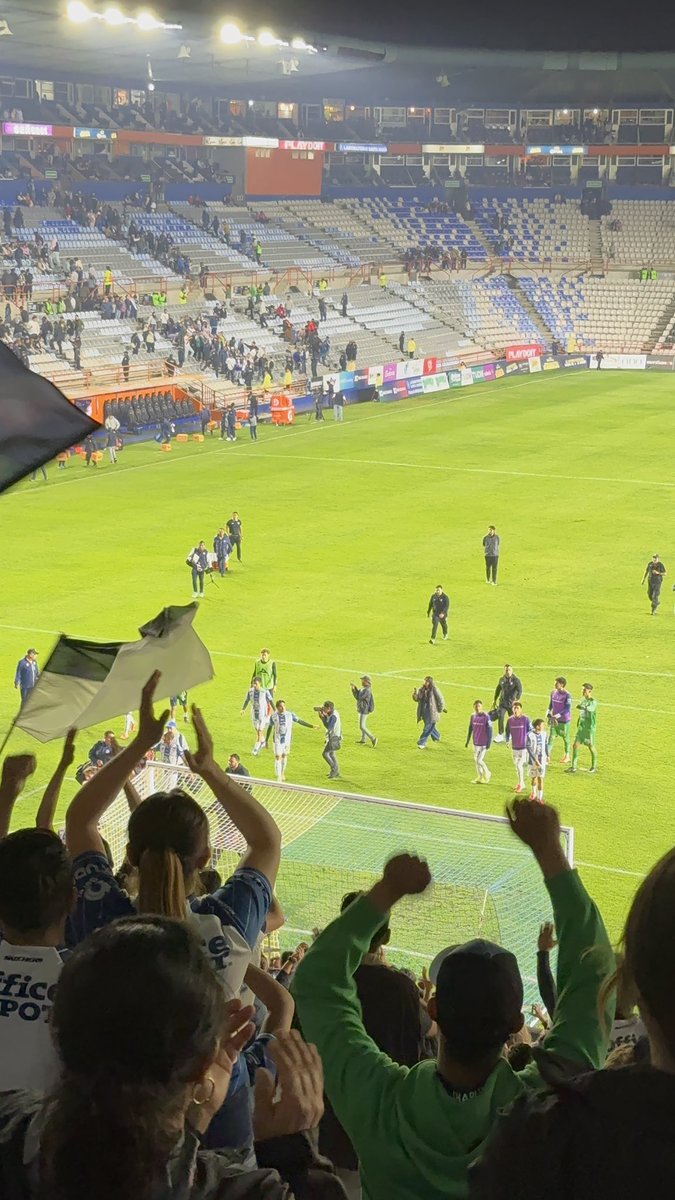 8 de Marzo. Día internacional de la Mujer.