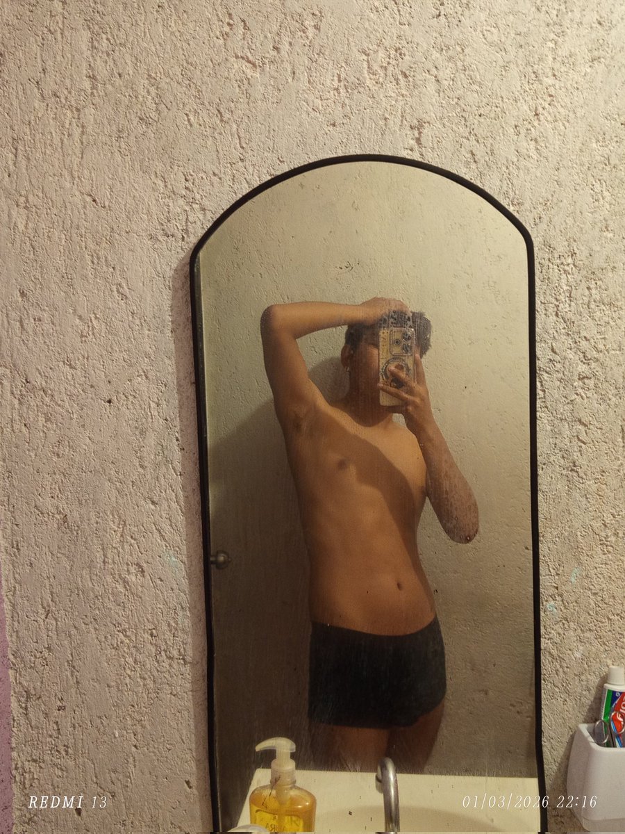 JessyE005X's tweet photo. https://t.co/BKqqEHQk3V
Grupo público, dm para canal privado https://t.co/8PH3LRQKnv